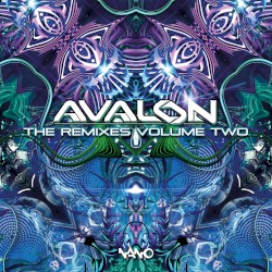 The Remixes, Volume Two