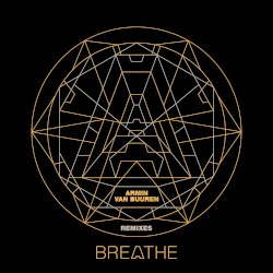 Breathe (remixes)
