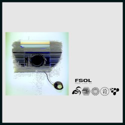 Captures (pre8ep 001)