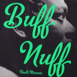 Buff Nuff