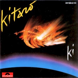Ki