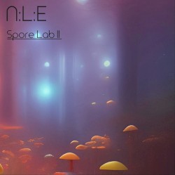 Spore Lab ll
