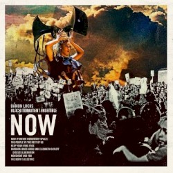 Now