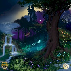 Glitch Garden