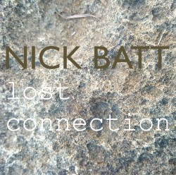 Lost Connection
