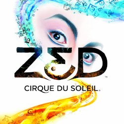 ZED