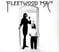 Fleetwood Mac