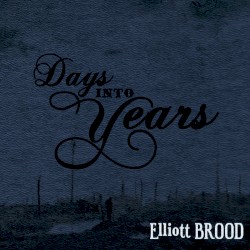 Days Into Years
