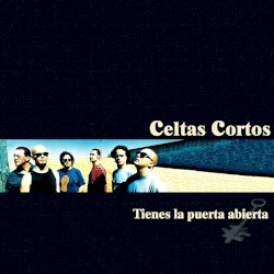 Tienes la puerta abierta