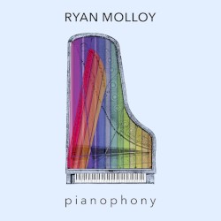 Pianophony