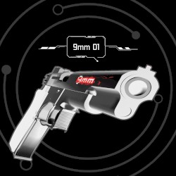 9mm 01