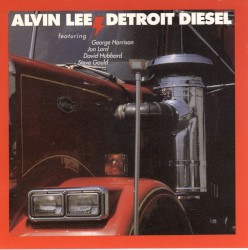 Detroit Diesel