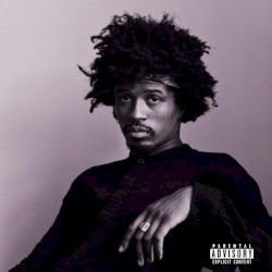 Soon You’ll Understand