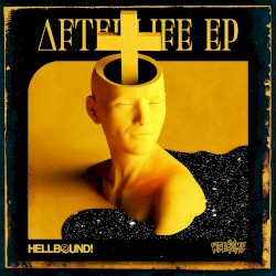 Afterlife