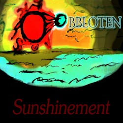 Sunshinement