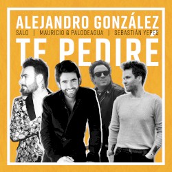 Te pediré