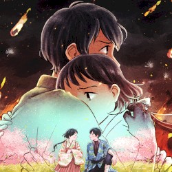 Dandelion Girls, Dandelion Boys