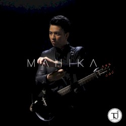 Mahika