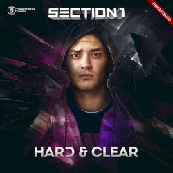 Hard and Clear (Remastered)