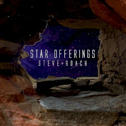 Star Offerings - Live on the Air 1999