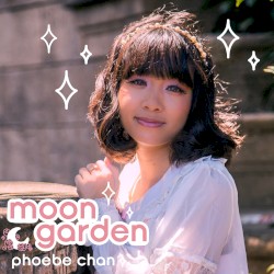 Moon Garden