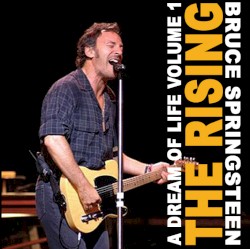 The Rising: A Dream of Life, Volume 1