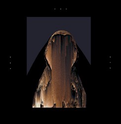 APOPHENIA