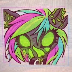 :melting_face: