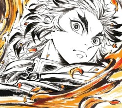 Demon Slayer: Kimetsu no Yaiba Mugen Train Arc Original Soundtrack