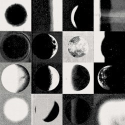 Silhouettes ❨❨ ❨ ❍ Mi◗⠝⠊⠣⠓✝︎ℋ𝐲𝕸nᛋ ~ Vol.I