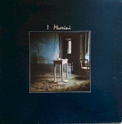 Pè l’amore di tè