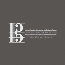 Upon Contact Reworked