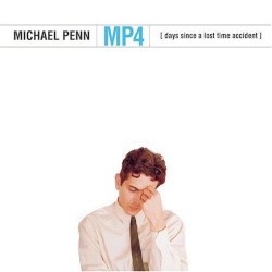 MP4 [ days since a lost time accident ]
