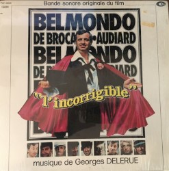 L'incorrigible