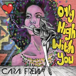 Only High With You