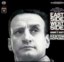 East Side / West Side