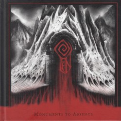 Monuments to Absence