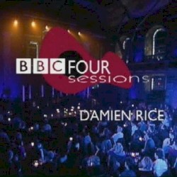 BBC Four Sessions