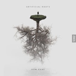 Artificial Roots