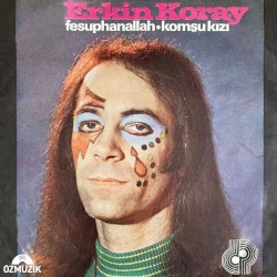 Fesuphanallah / Komşu Kızı