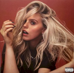 Everything To Everyone (Deluxe)