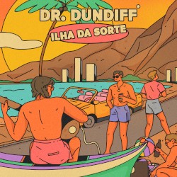 Ilha da Sorte