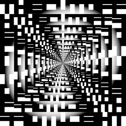 The Cut Off Remixed EP1