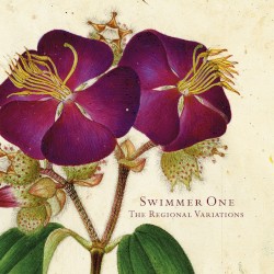 The Regional Variations