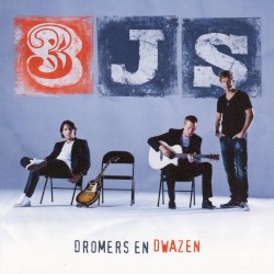 Dromers en dwazen