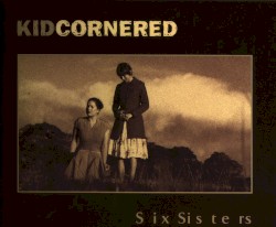 Six Sisters