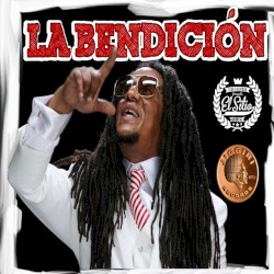 La bendición