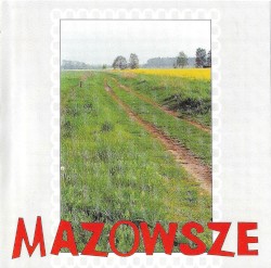 Mazowsze