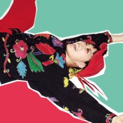 ハッピークリスマス / HEIWA / ミラクル