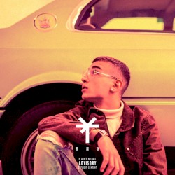 Giovane Fuoriclasse (TY1 remix)